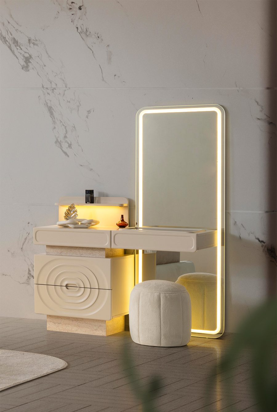 DSC1959-kopya-900×1339