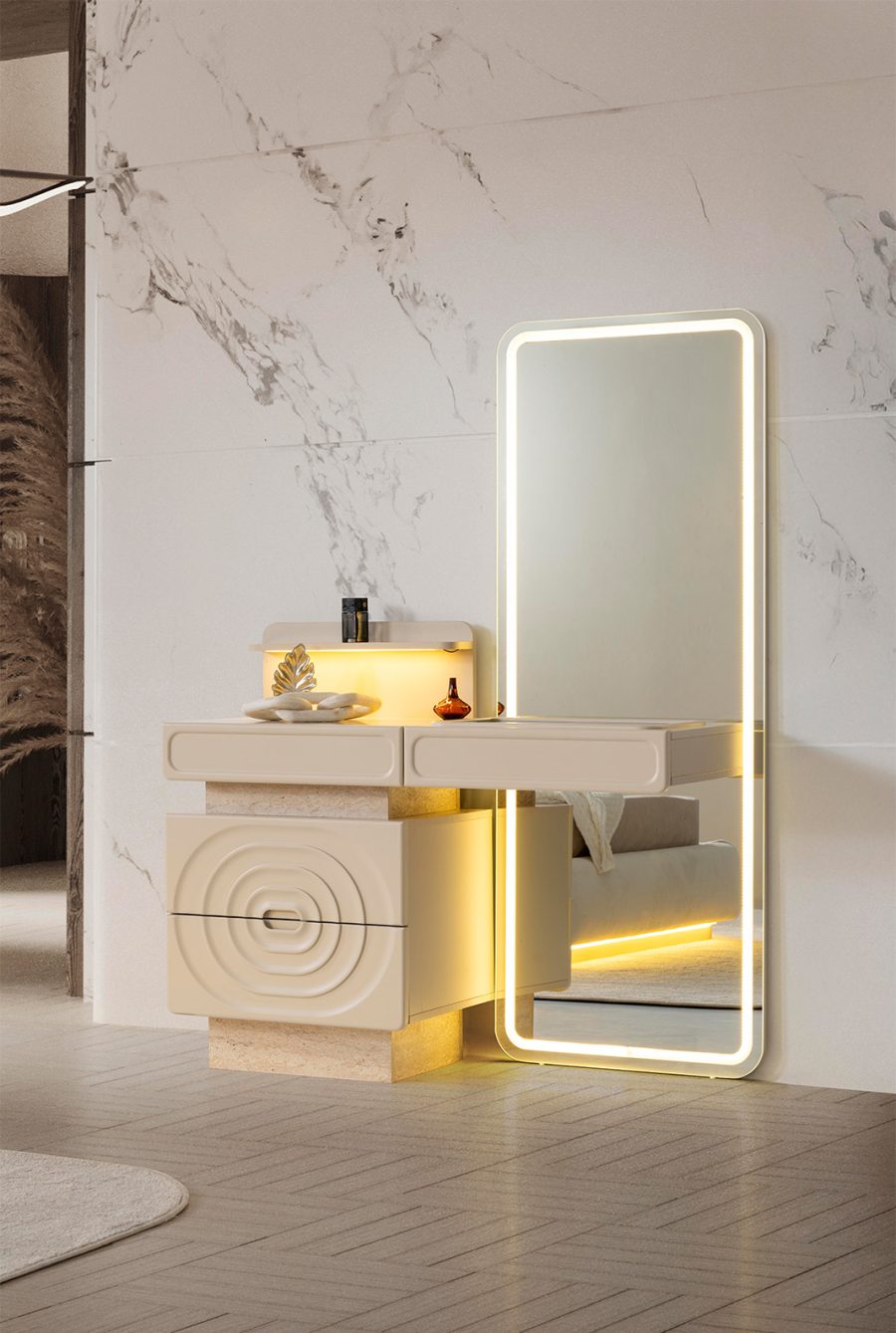 DSC1960-kopya-900×1339