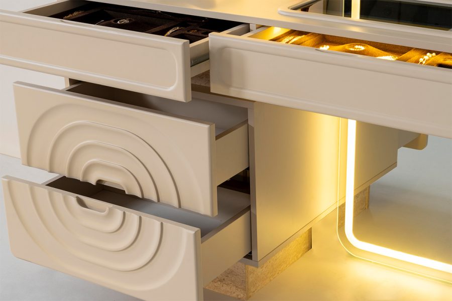 DSC1961-kopya-900×600