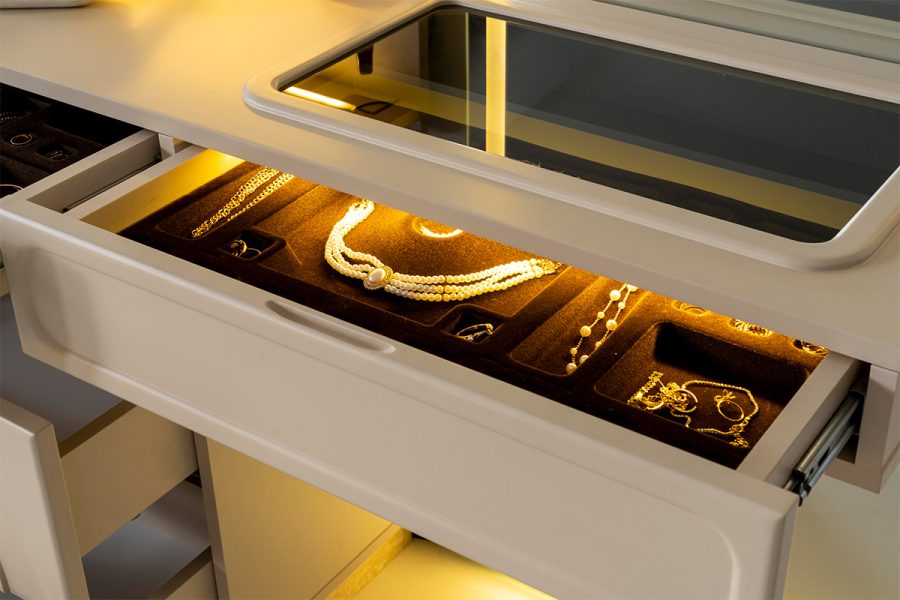 DSC1962-kopya-900×600