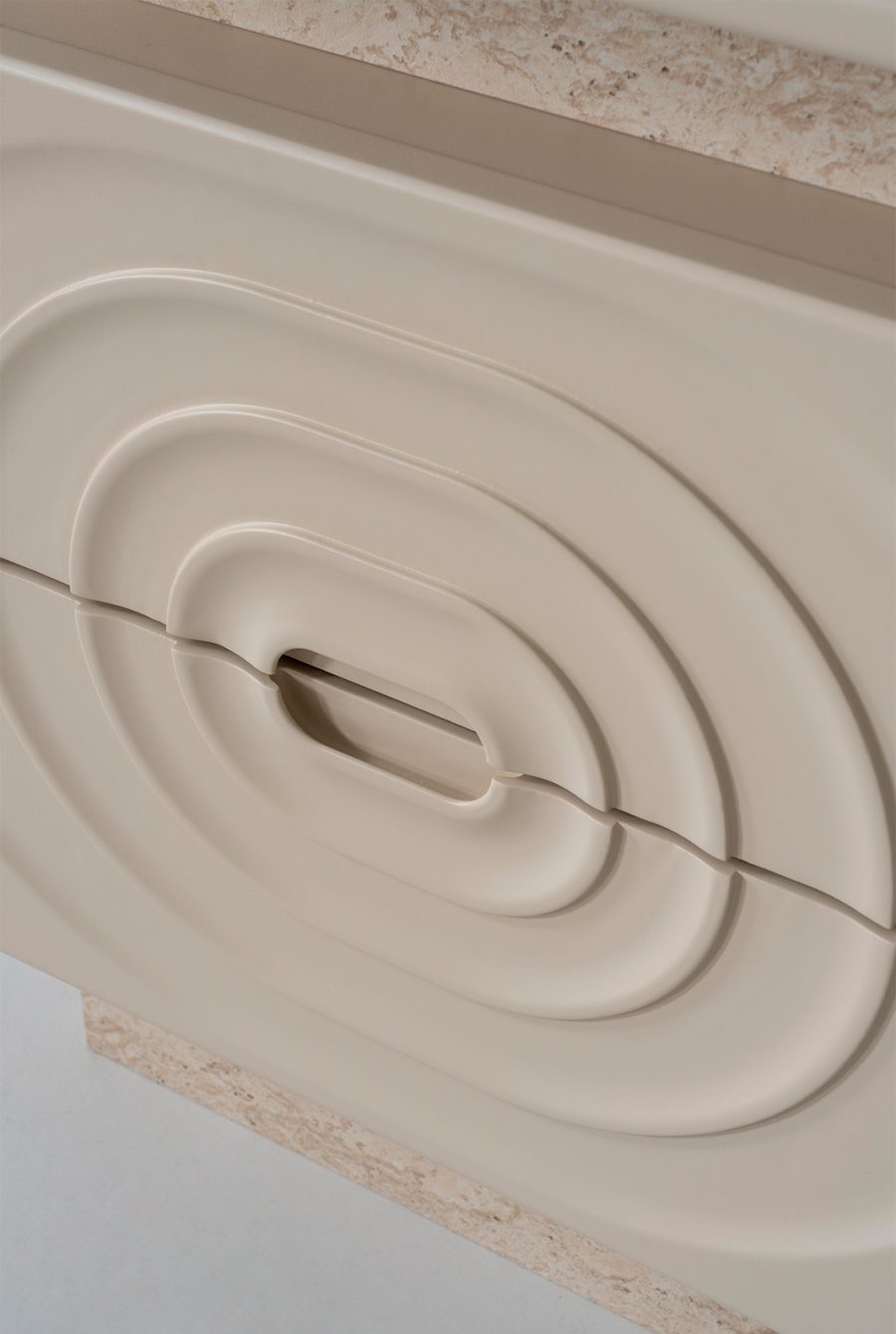 DSC1965-kopya-900×1339