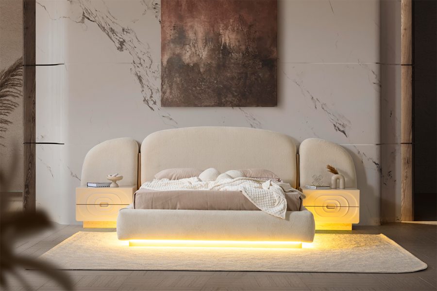 DSC1972-kopya-900×600