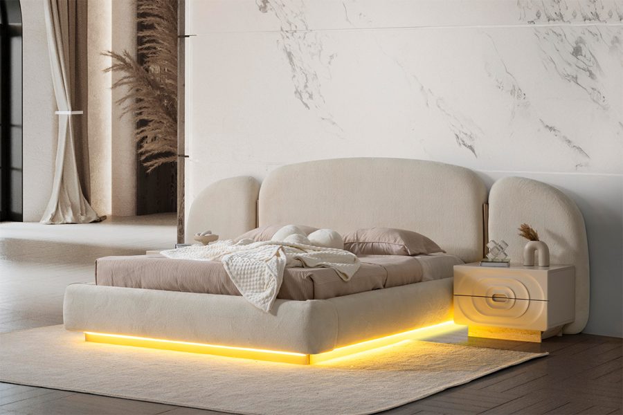 DSC1977-kopya-900×600