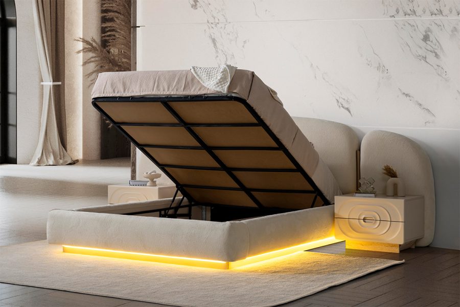 DSC1978-kopya-900×600