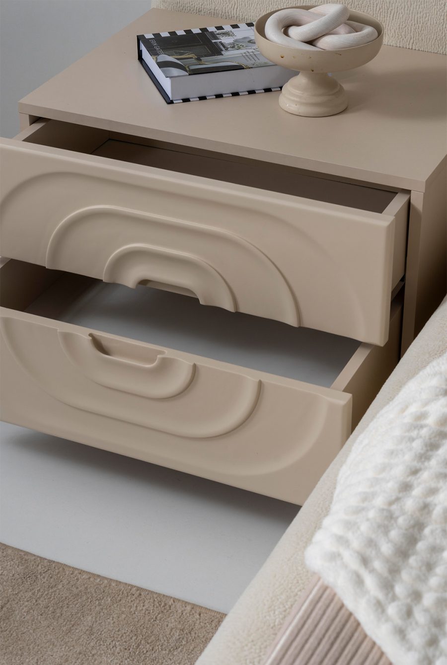 DSC1983-kopya-900×1339