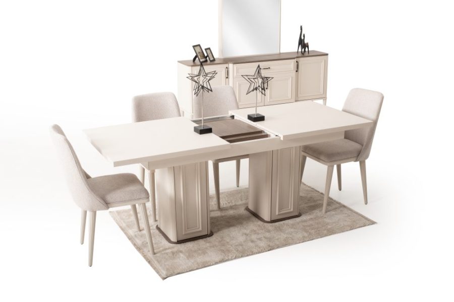 DSCF6328-1000×667-1-900×600