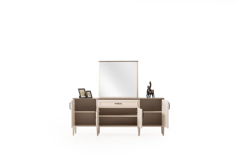 DSCF6341-1000×667-1-900×600