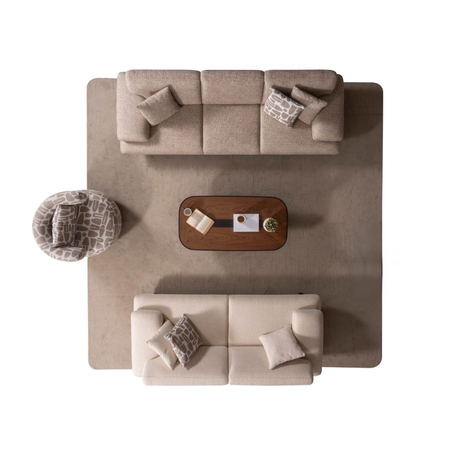 IMG-20250319-WA0067-900×900