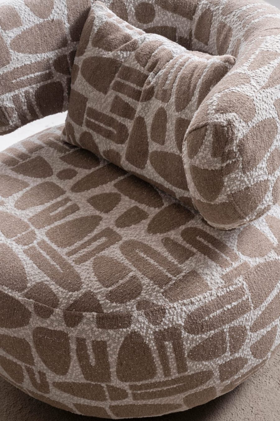 IMG-20250319-WA0068-900×1351