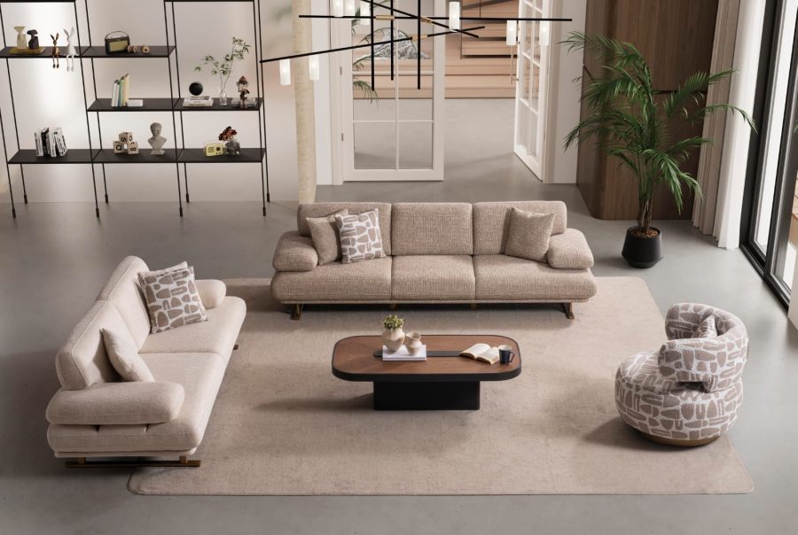 IMG-20250319-WA0071-900×604