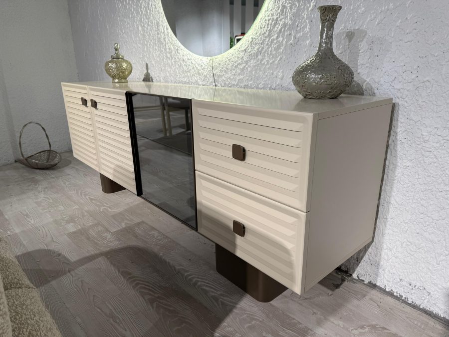 IMG-20250623-WA0012-900×675