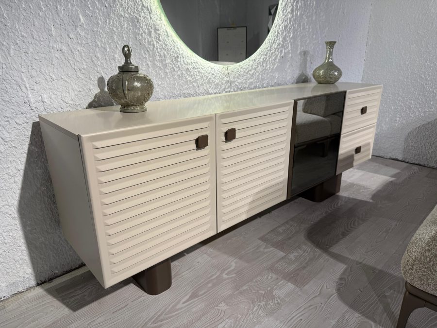 IMG-20250623-WA0013-900×675