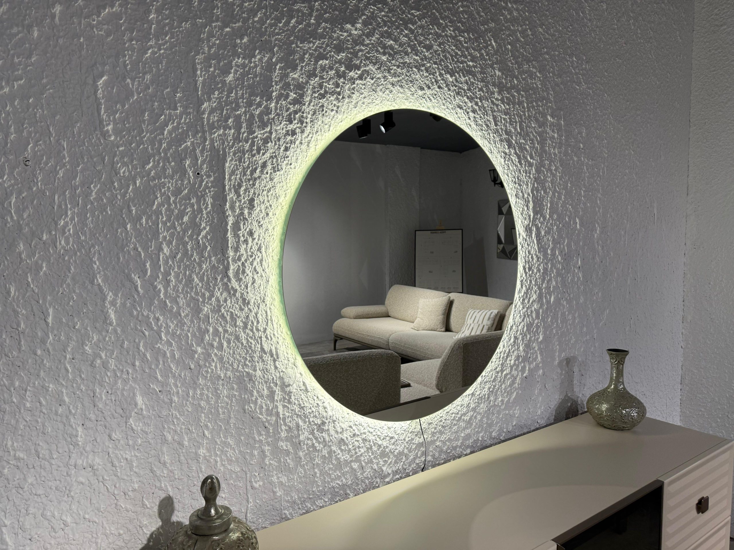 IMG-20250623-WA0014-scaled