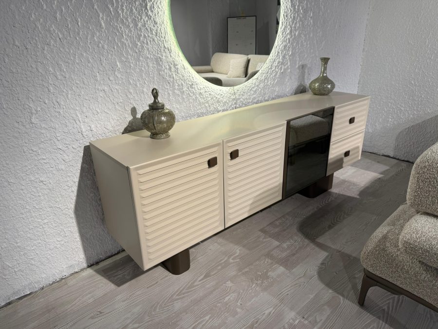 IMG-20250623-WA0015-900×675