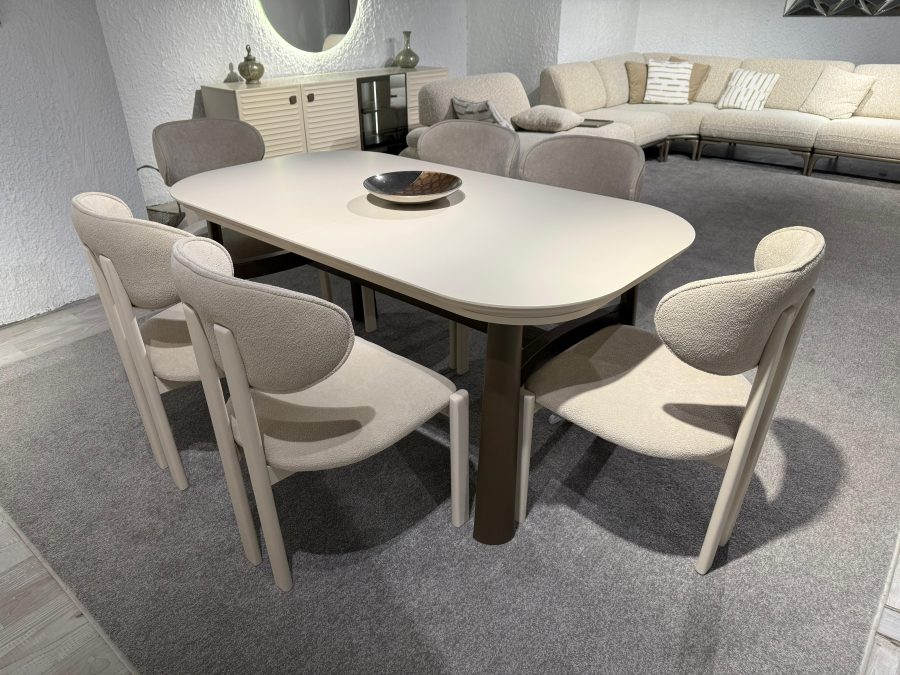 IMG-20250623-WA0016-900×675