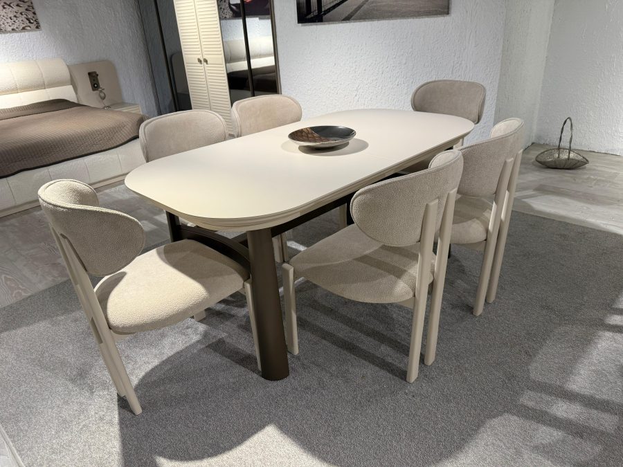 IMG-20250623-WA0017-900×675