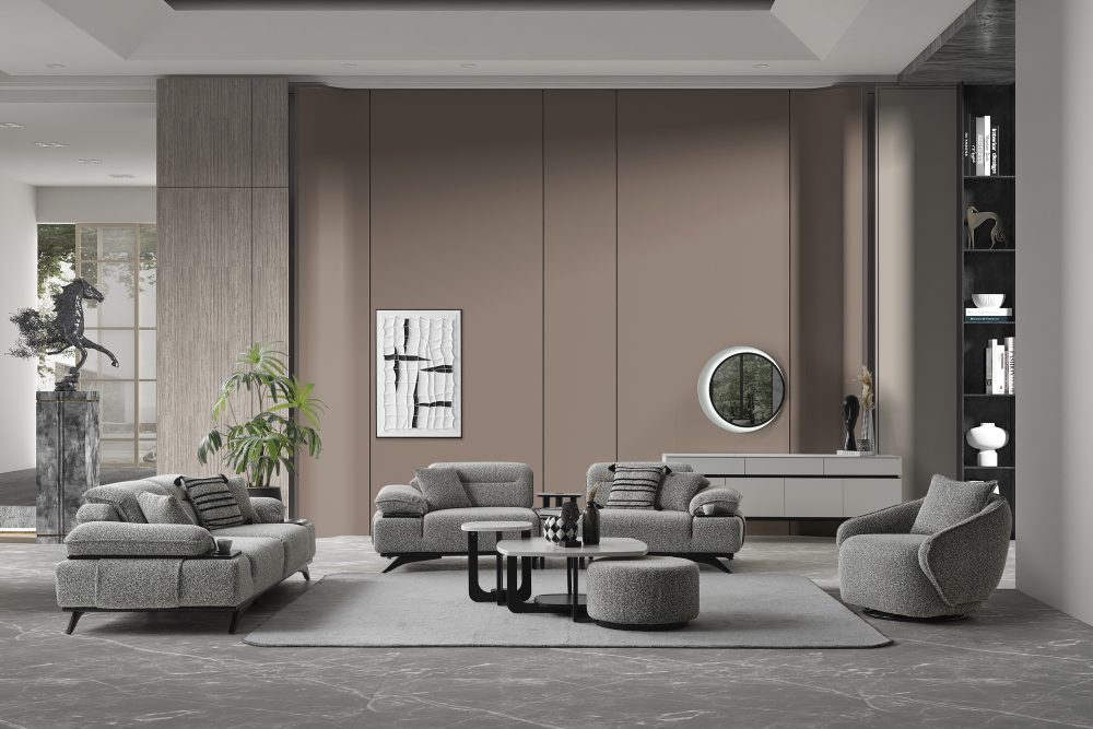 NEK-010166-copy-1000×667