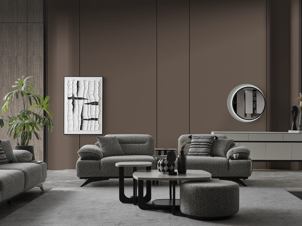 NEK-010170-copy-1000×750