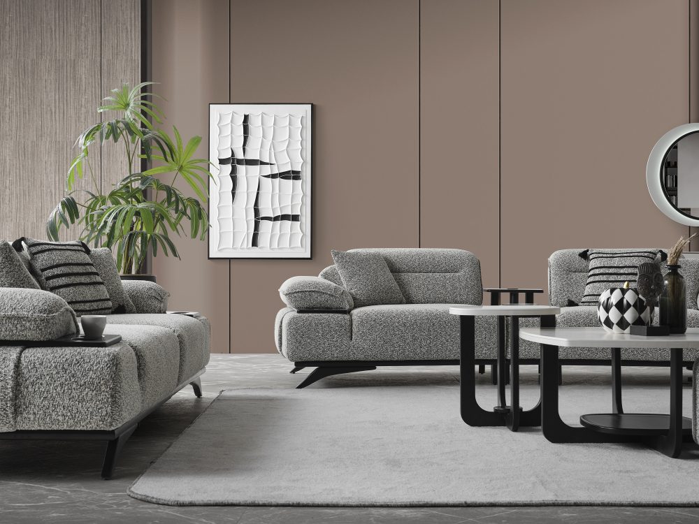 NEK-010173-copy-1000×750