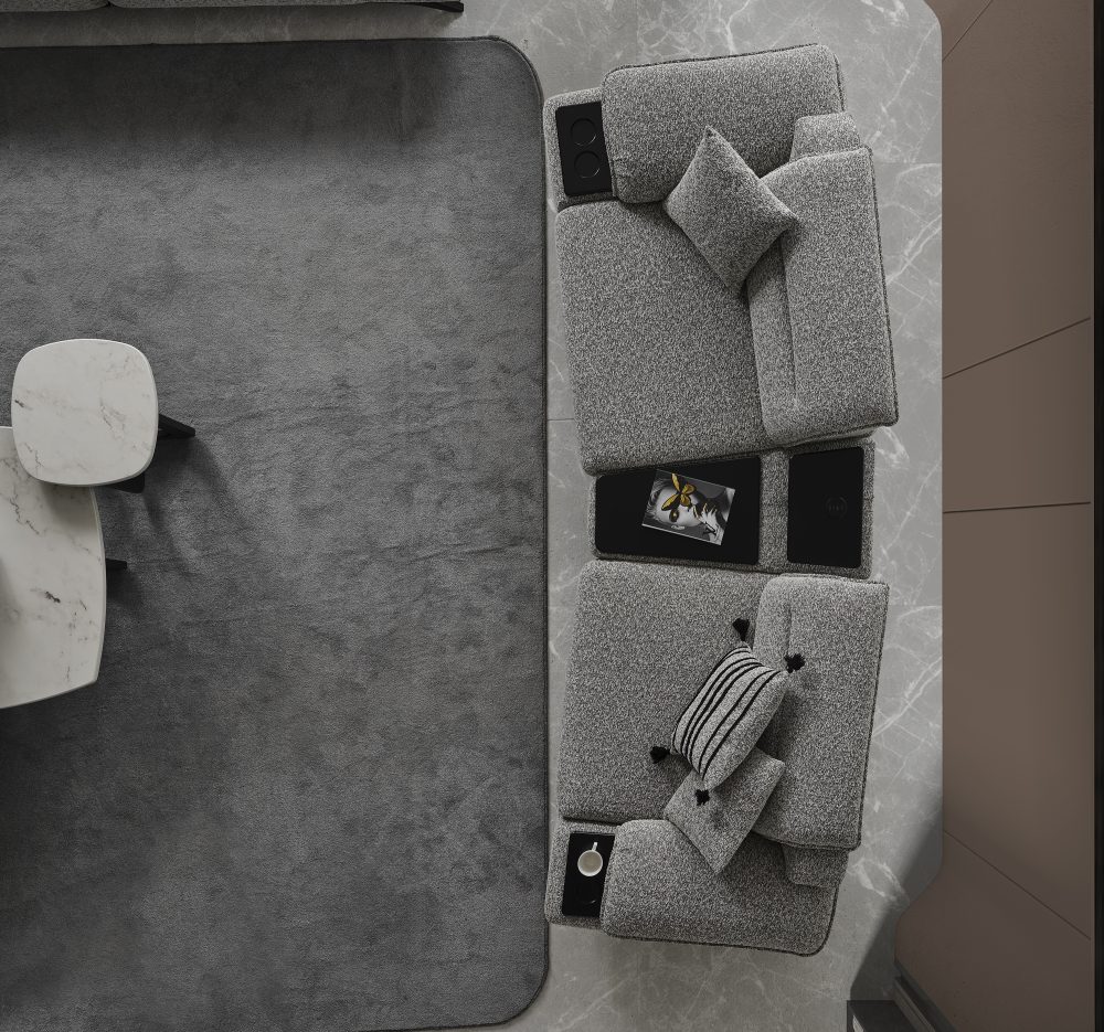 NEK-010191-copy-1000×935