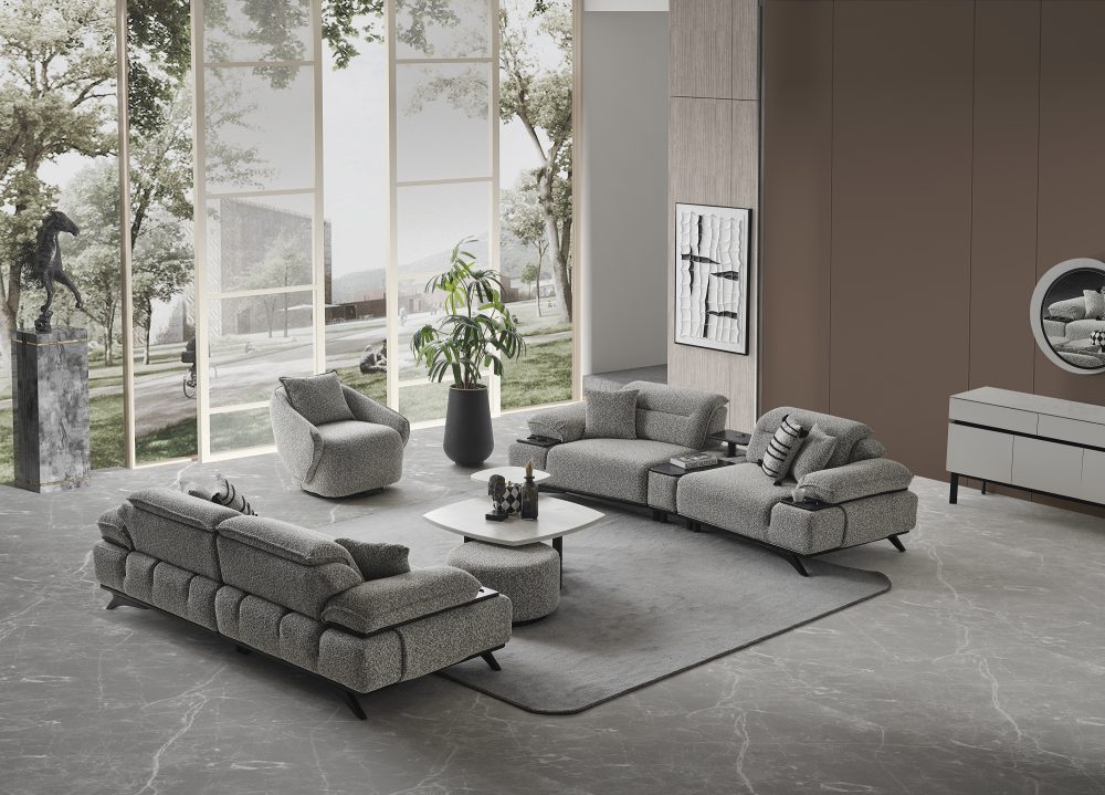 NEK-010205-copy-1000×719