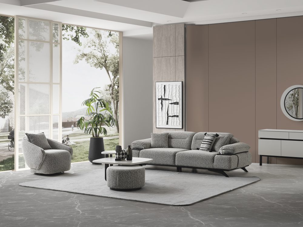 NEK-010211-copy-1000×750