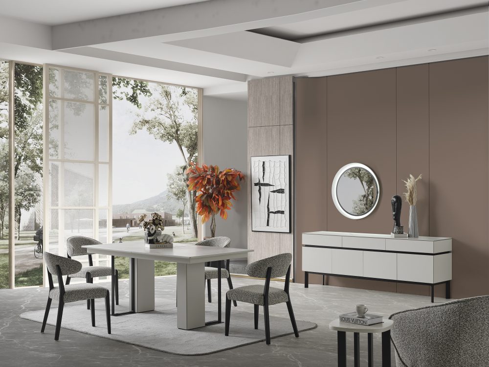 NEK-010237-copy-1000×750