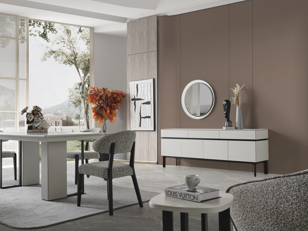 NEK-010240-copy-1000×750