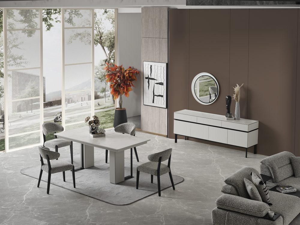 NEK-010247-copy-1000×750