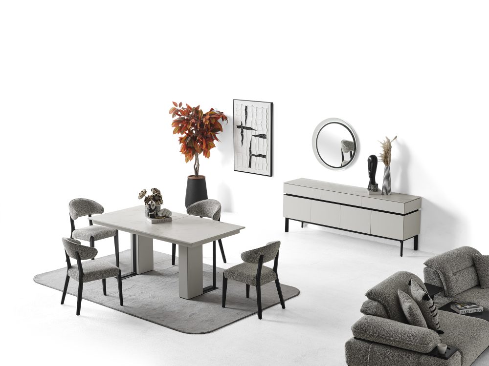 NEK-010247-copy1-1000×750