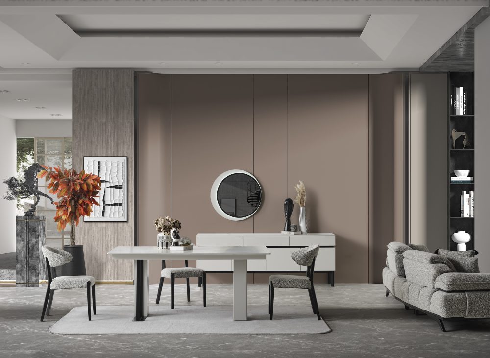 NEK-010251-copy-1000×731