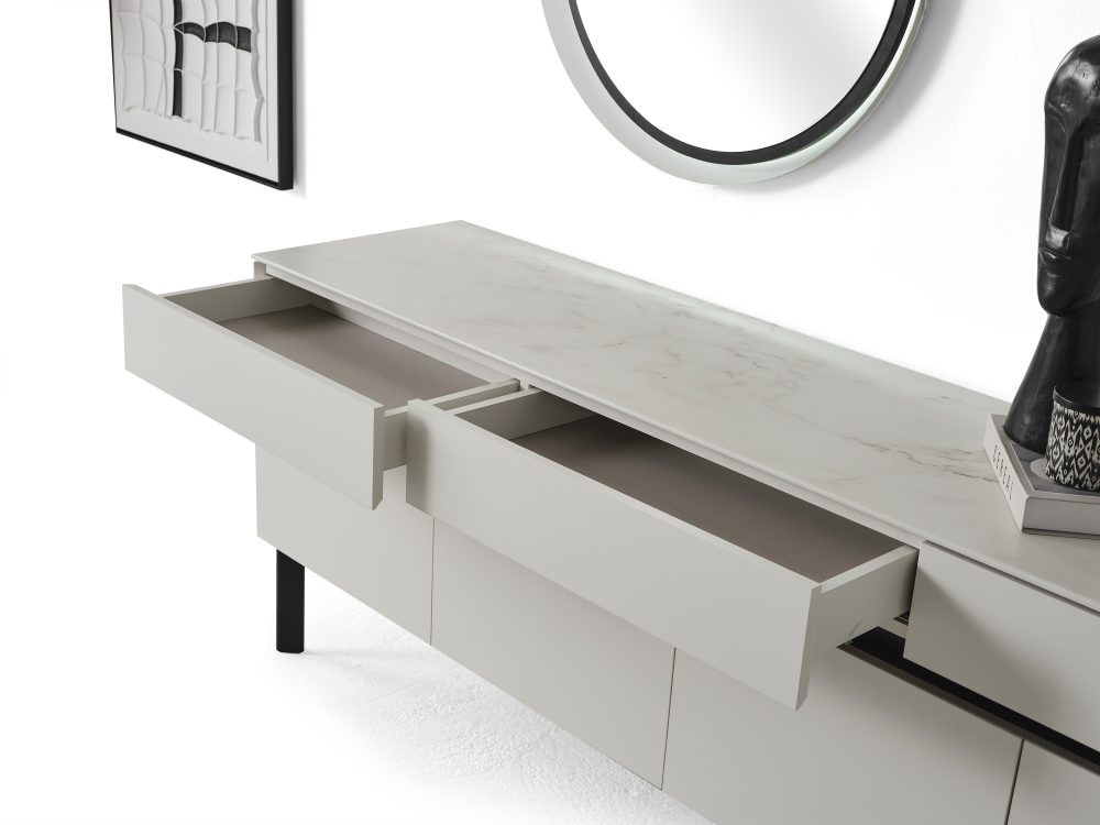 NEK-010254-copy-1000×750