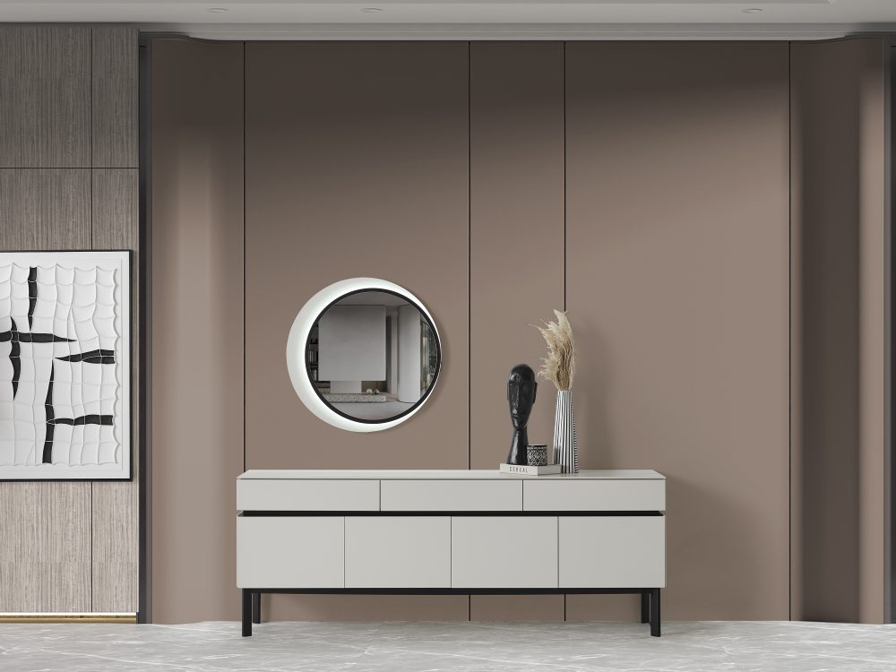 NEK-010259-copy-1000×750