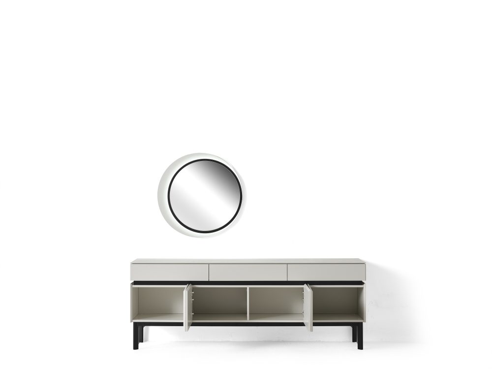 NEK-010261-copy-1000×750