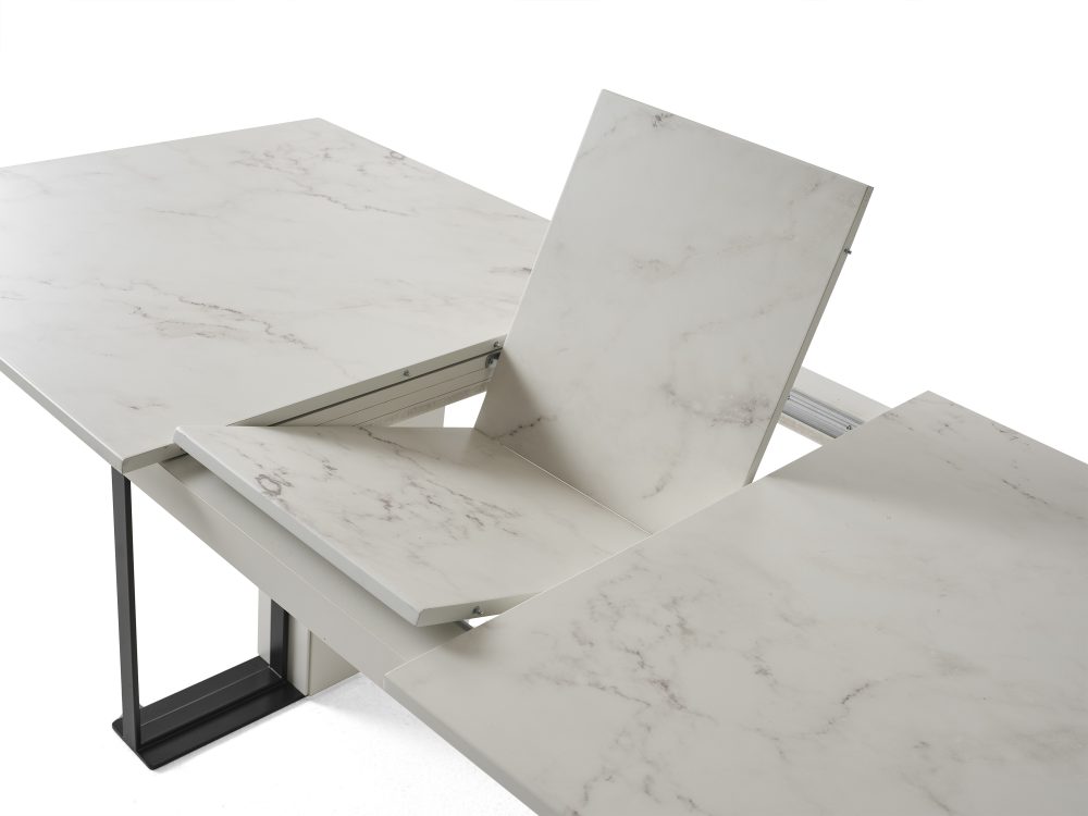 NEK-010271-copy-1000×750