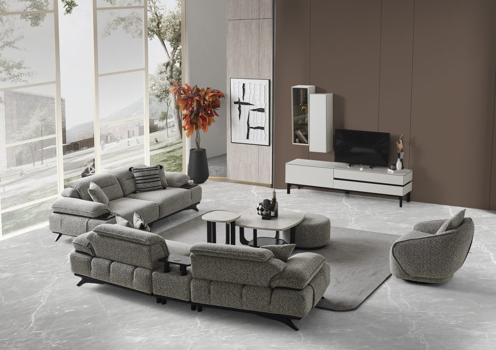 NEK-010281-copy-1-1000×706