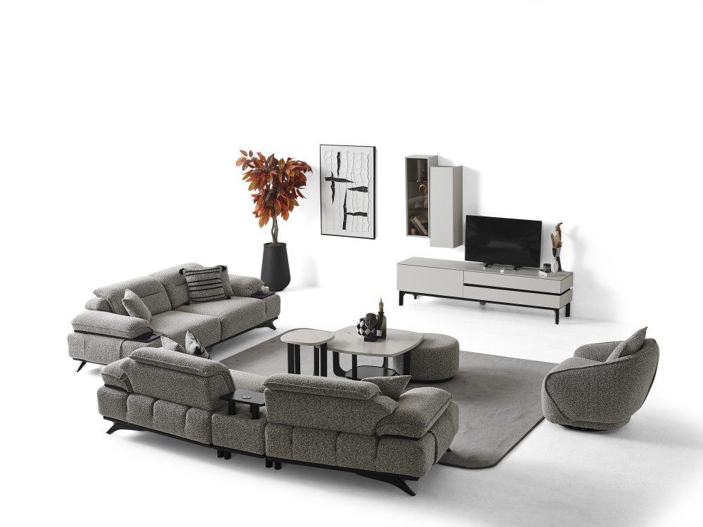 NEK-010281-copy-1000×750