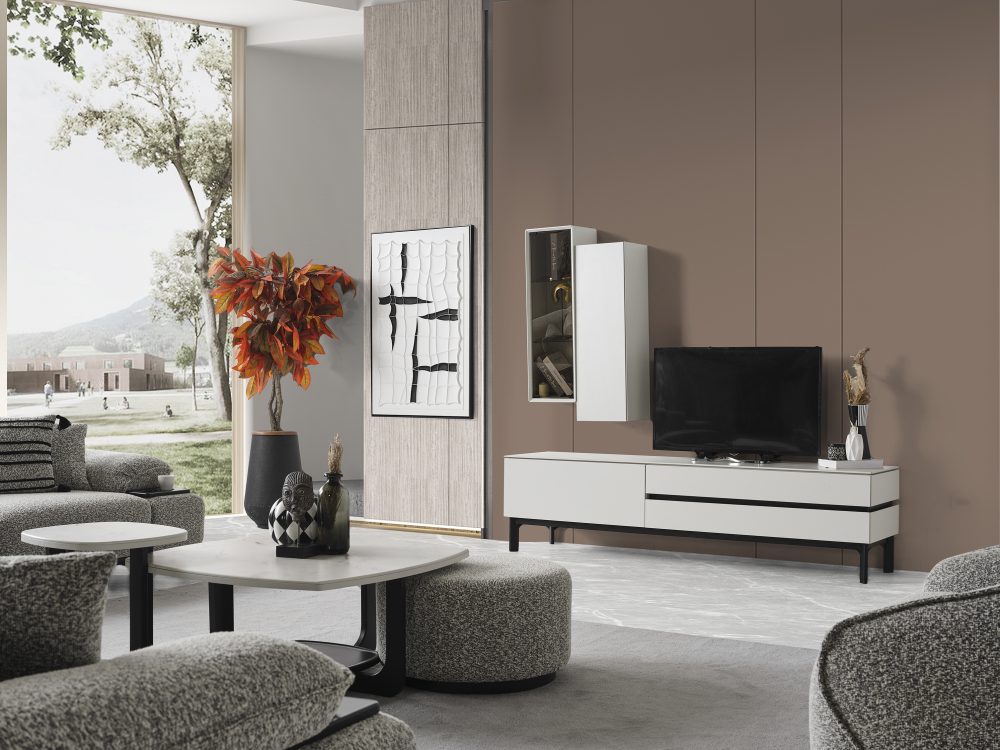 NEK-010282-copy-1000×750