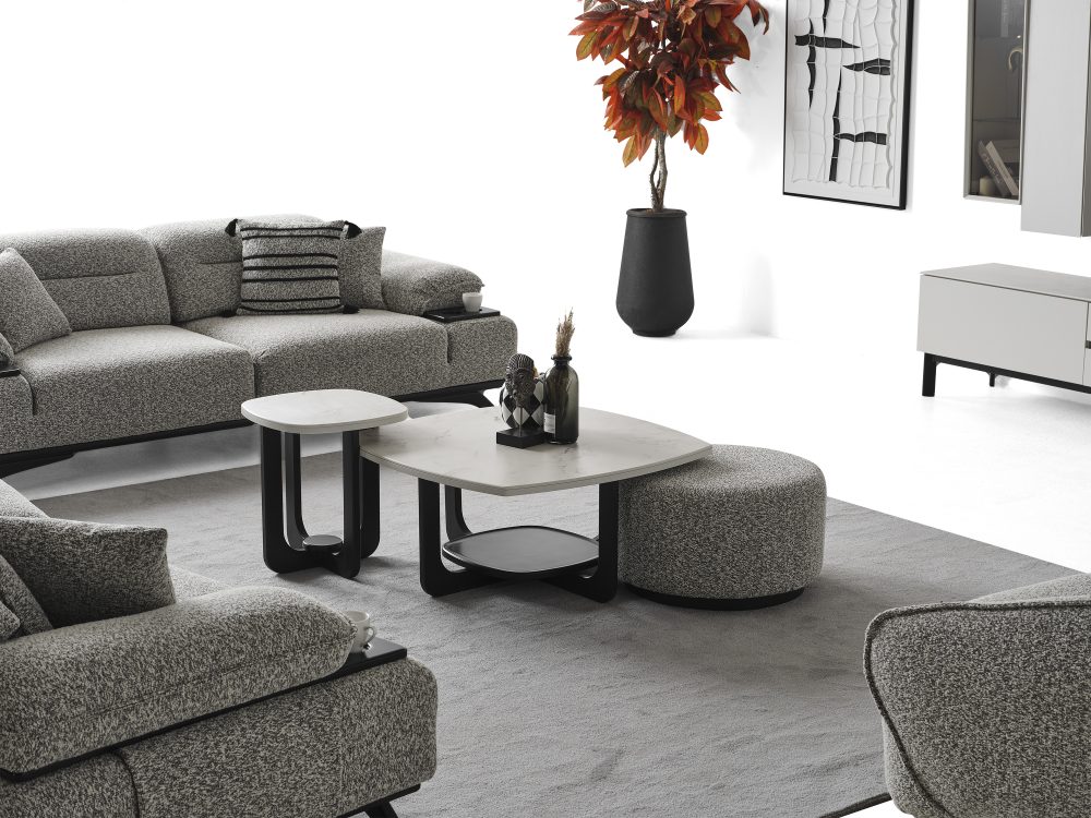 NEK-010285-copy-1000×750