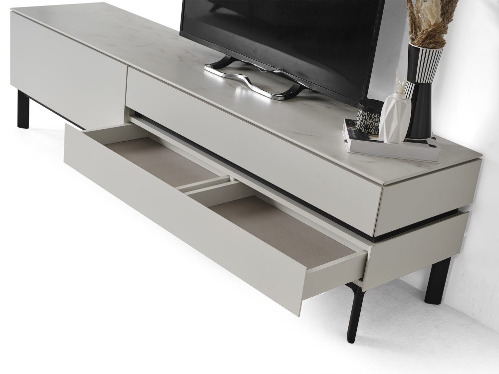 NEK-010287-copy-1000×750