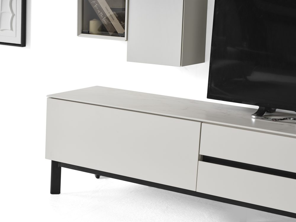 NEK-010290-copy-1000×750