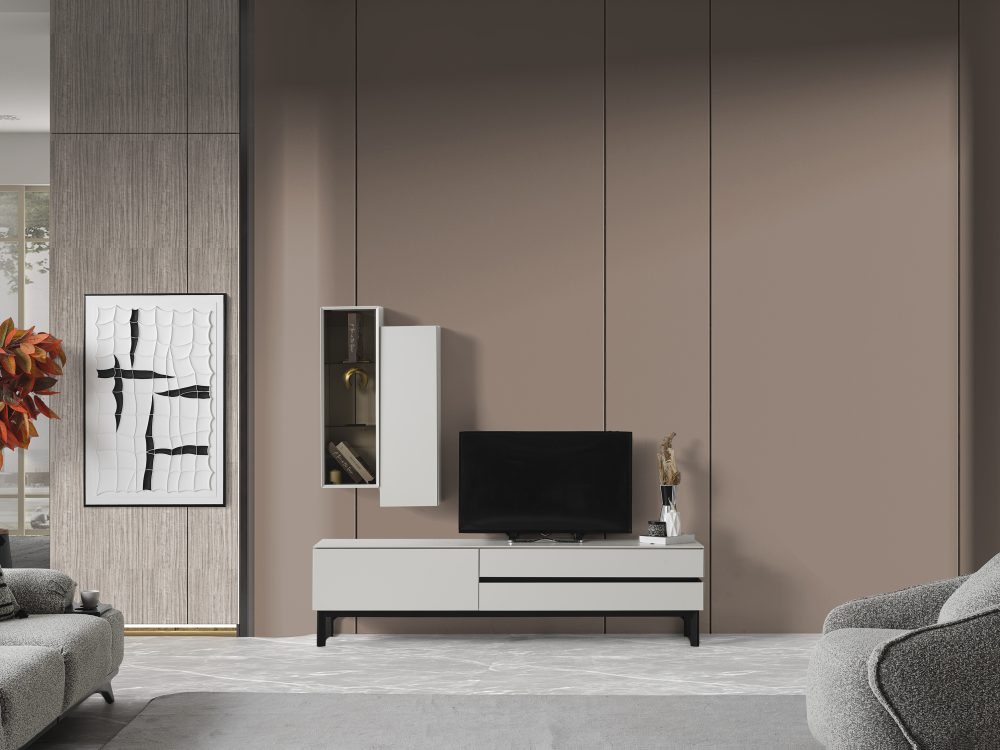 NEK-010293-copy-1000×750