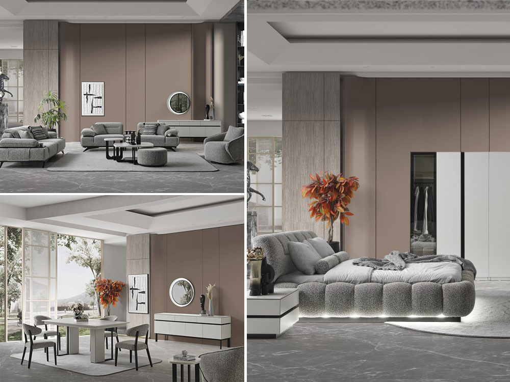 NEK-010305-copy-1000x750