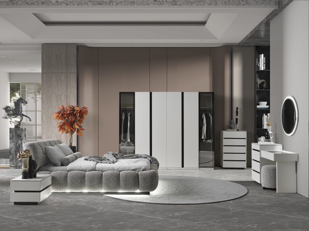 NEK-010305-copy-1000×750