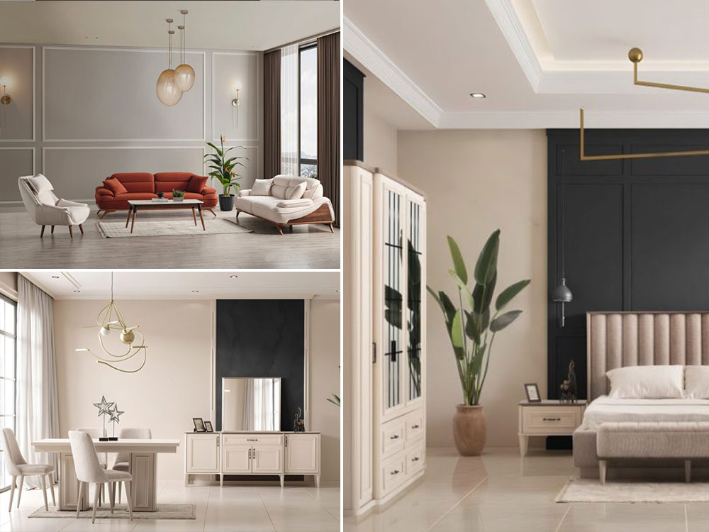 NEK-010305-copy-1000x750-Kurtarıldı