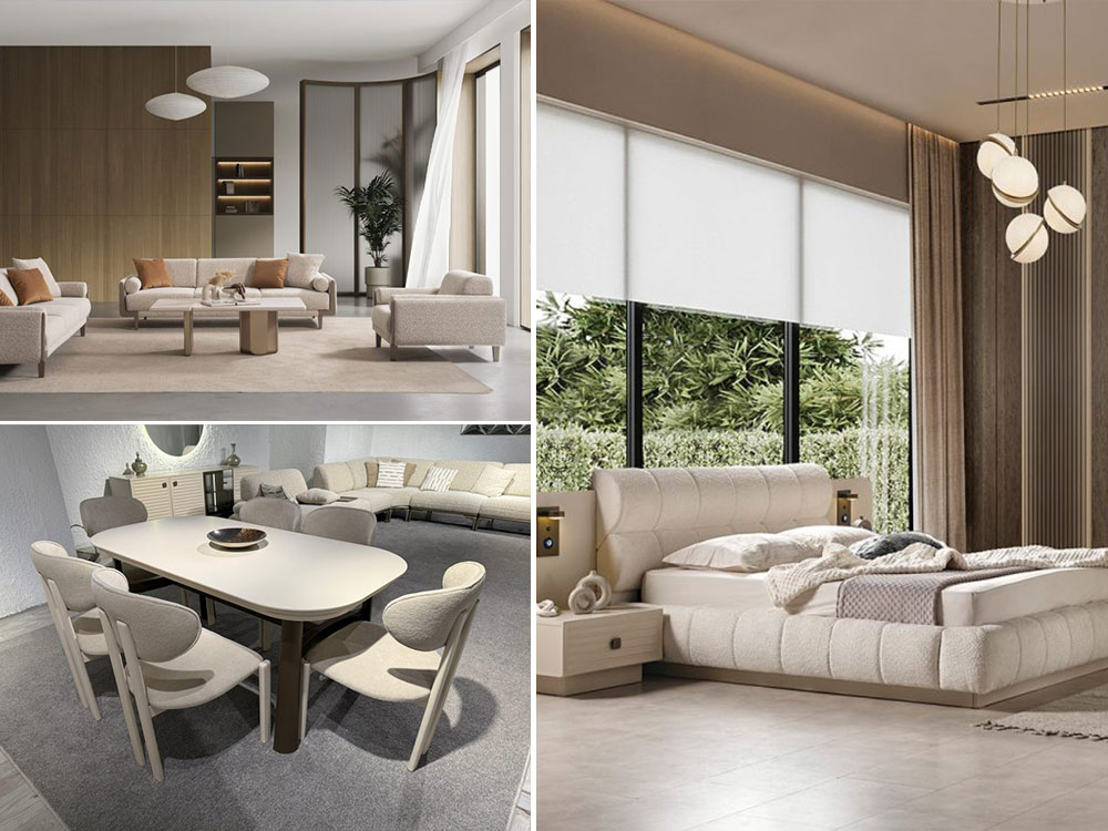 NEK-010305-copy-1000x750-Kurtarıldı