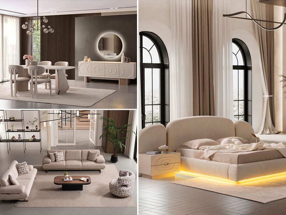 NEK-010305-copy-1000x750-Kurtarıldı