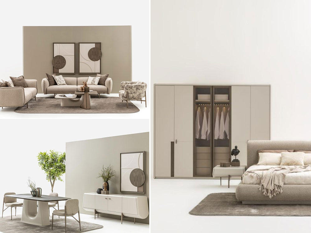 NEK-010305-copy-1000x750-Kurtarıldı