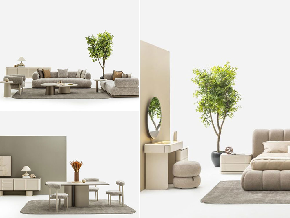 NEK-010305-copy-1000x750-Kurtarıldı