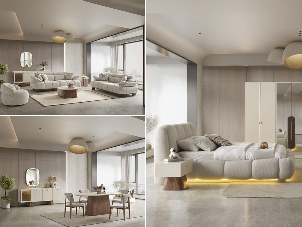 NEK-010305-copy-1000x750-Kurtarıldı